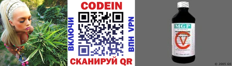 Купить  Сердобск  Кодеиновый сироп Lean напиток Lean (лин) 