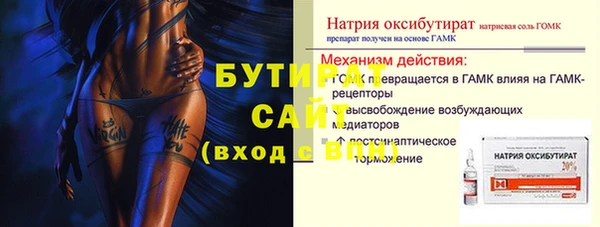 кокс Беломорск